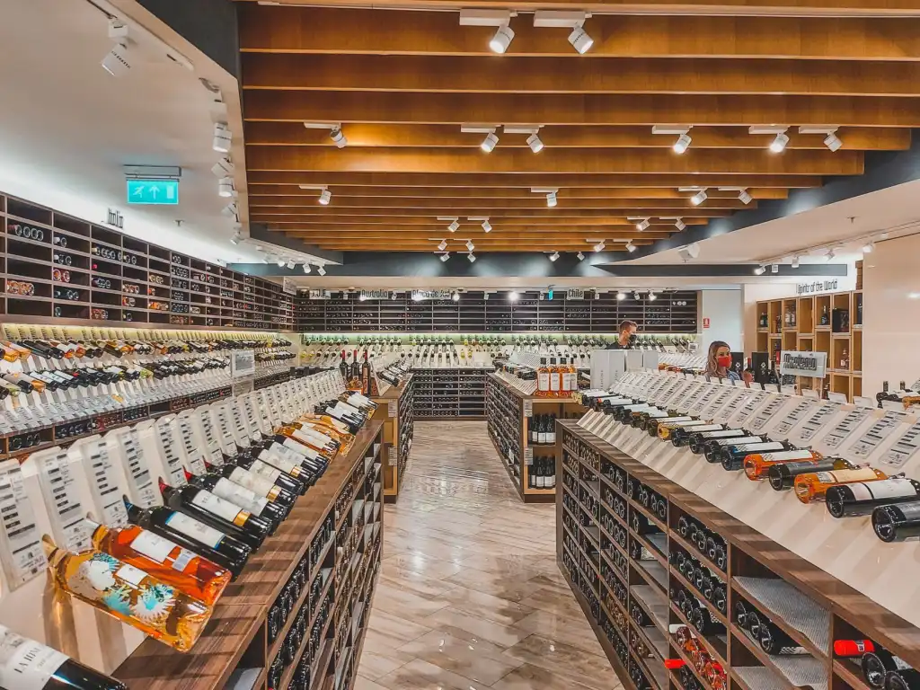 食用香精在烘焙食品中的应用技术要点与风味提升方案
