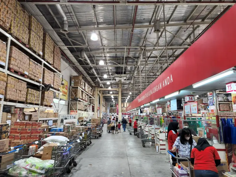 食品添加剂香料原料在烘焙食品中的应用方案