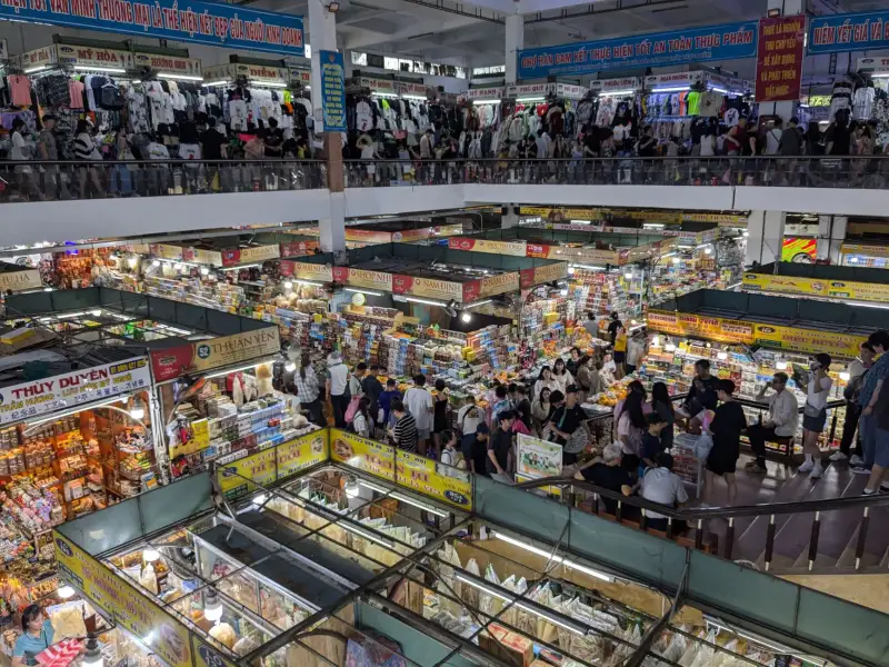 上海澎香食用香精系列产品技术参数与选型指南