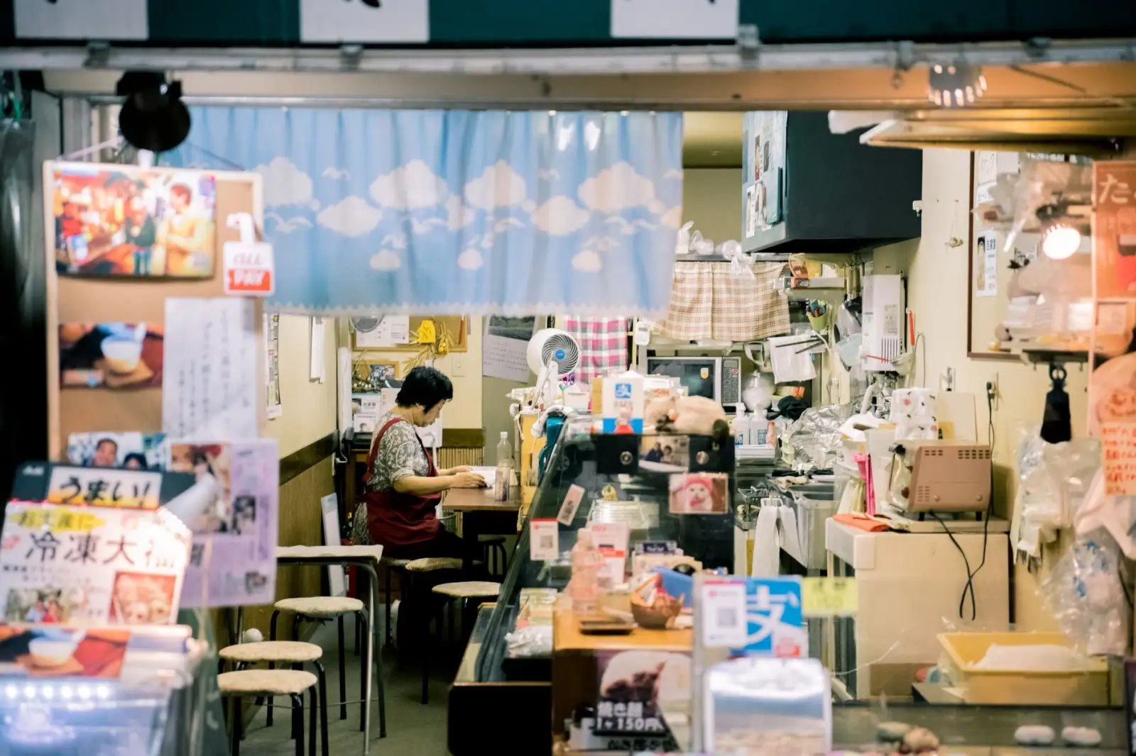 食用香精与日化香精的协同发展趋势：香料原料供应链的整合路径分析