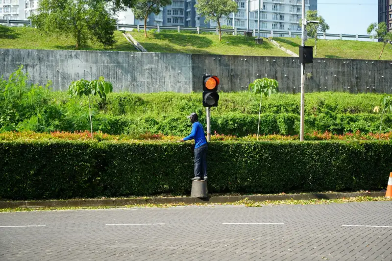 上海澎香食用香精产品技术参数对比与选型建议