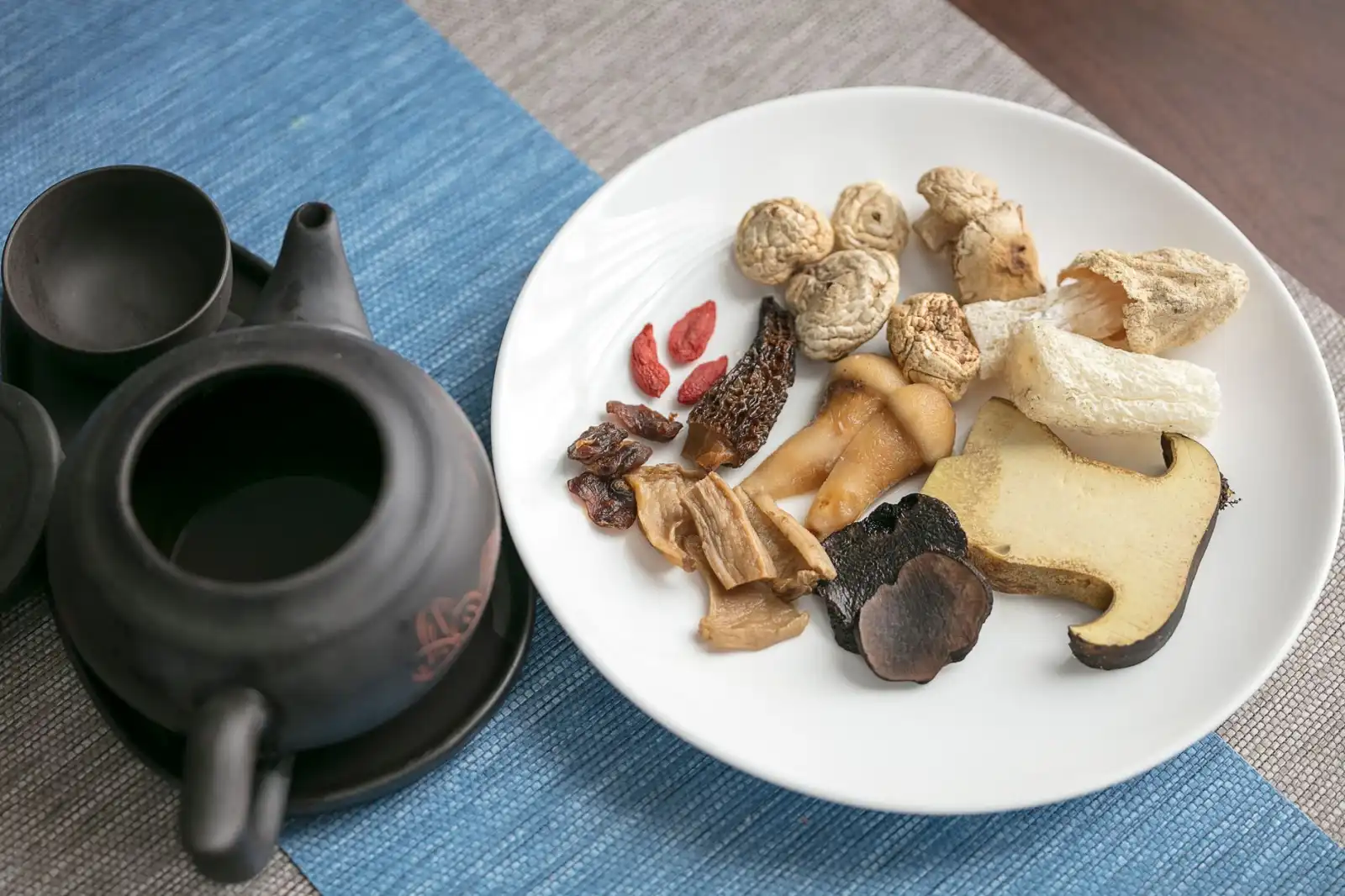 上海澎香食用香精在烘焙食品中的应用方案与风味提升实践