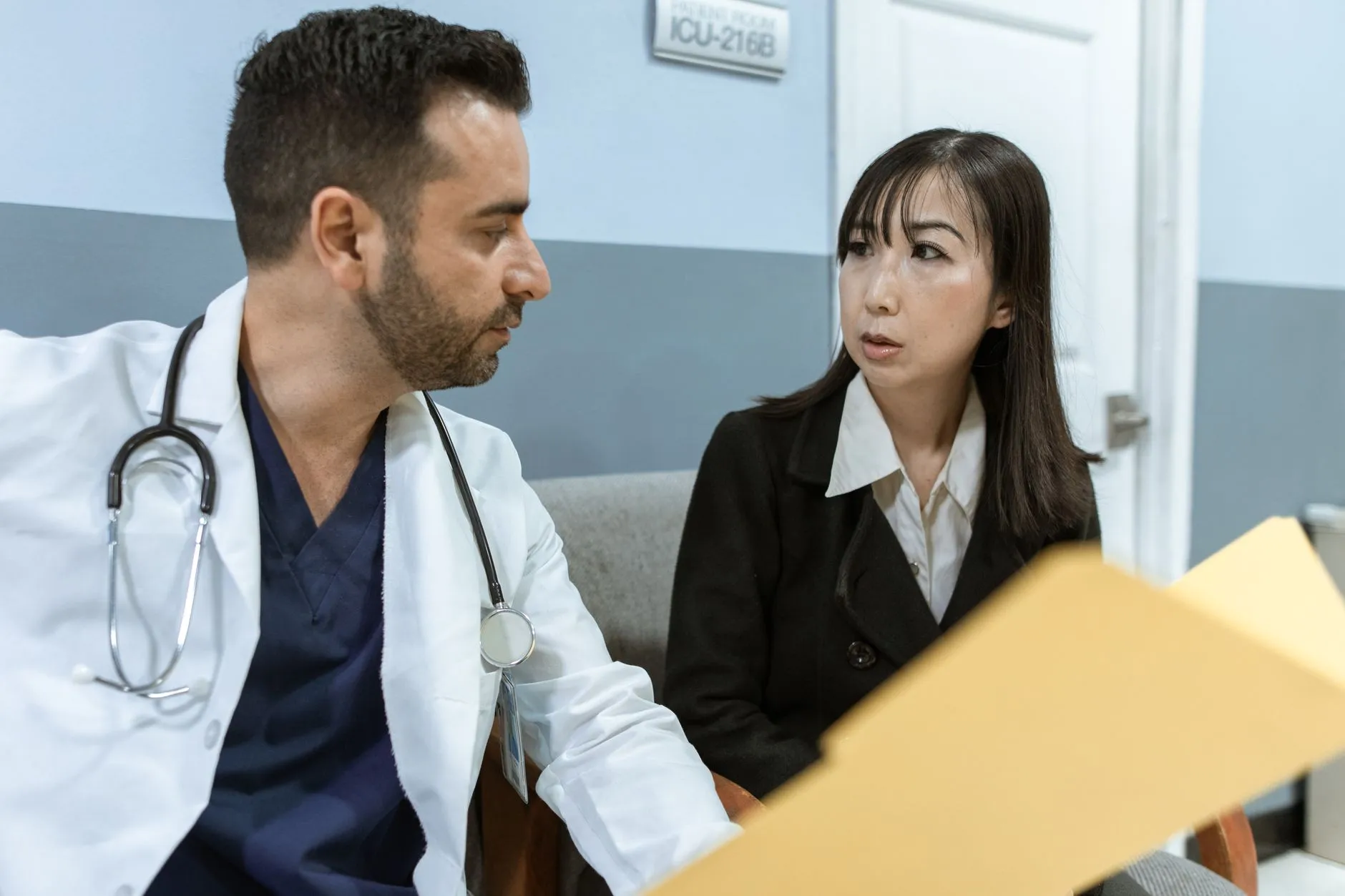 食用香精与日化香精有什么区别？产品中心为您详细解读