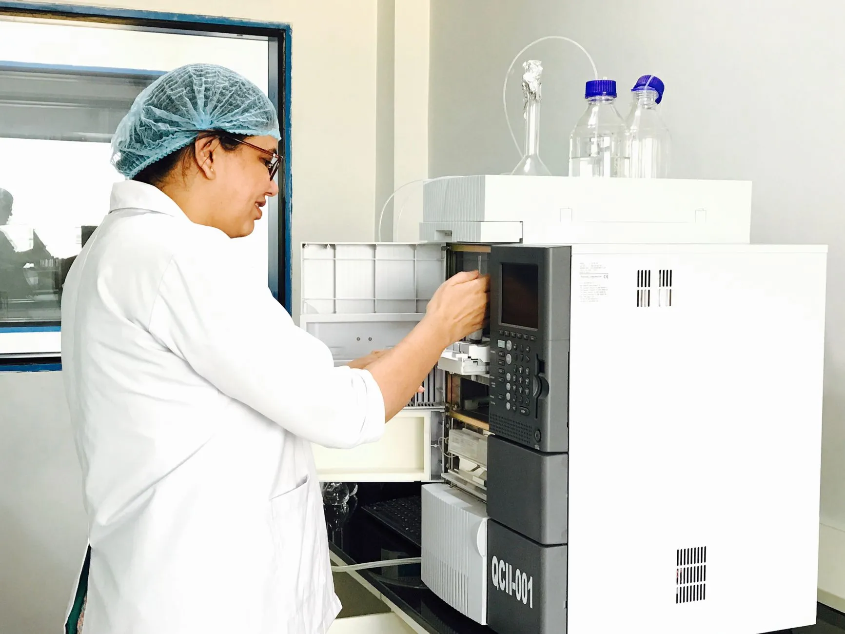 上海澎香食用香精系列产品型号参数与适用场景对比分析