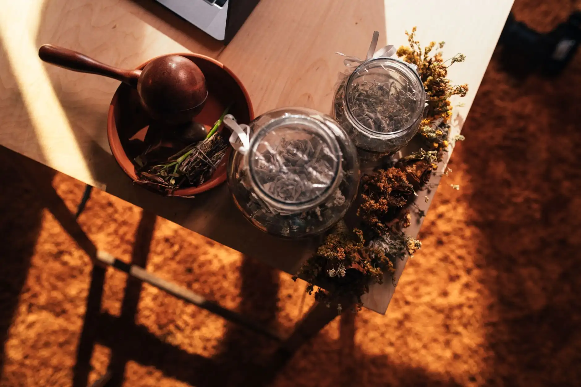 食用香精在食品加工中的应用与品质控制要点解析