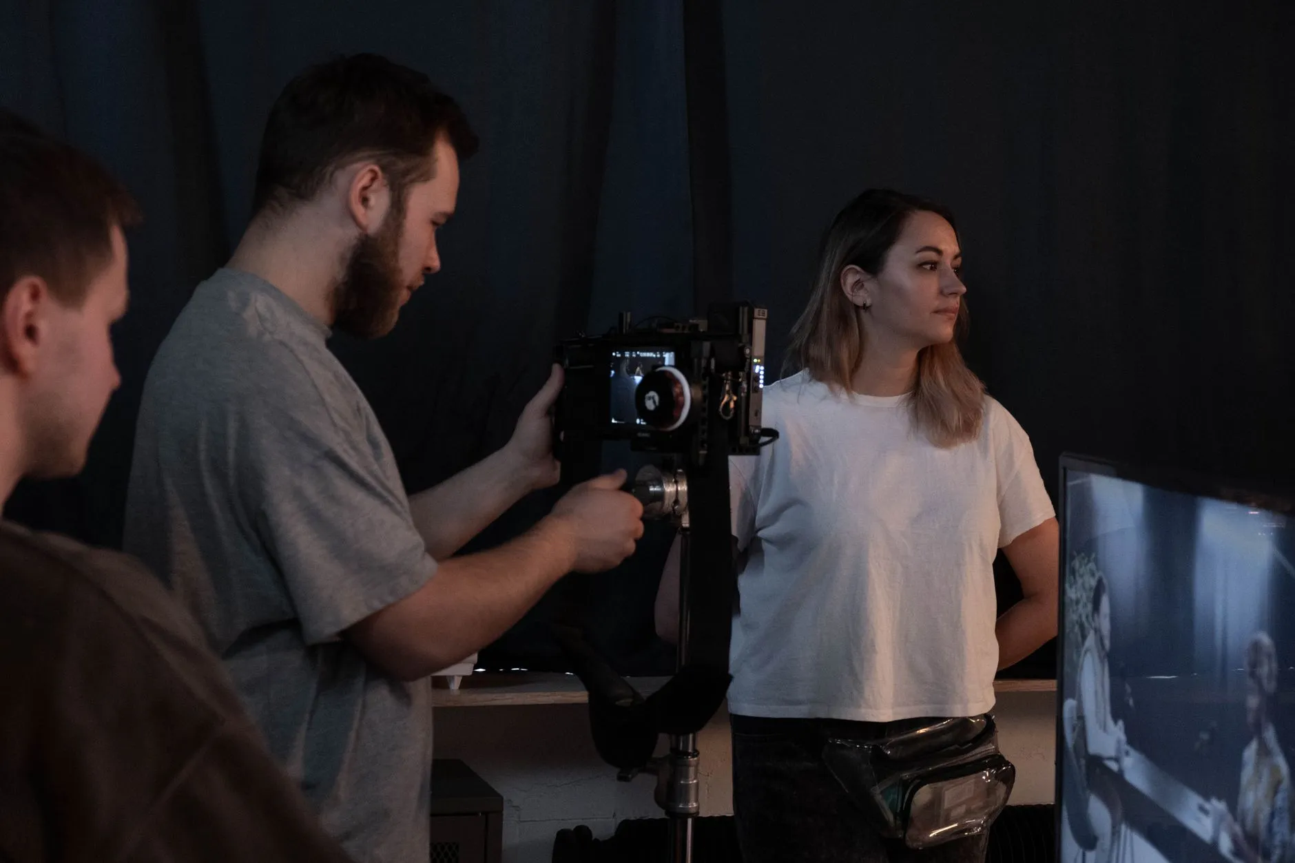 日化香精配方创新趋势：从调香技术到市场应用方案