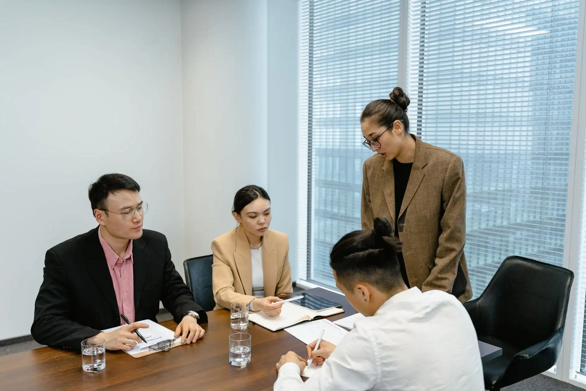 日化香精定制配方方案在洗护产品中的应用案例