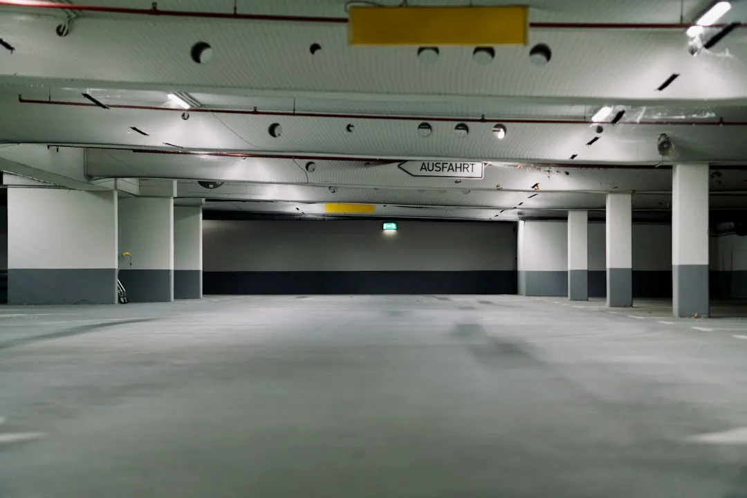 2025年食用香精行业技术升级方向与市场新趋势解析