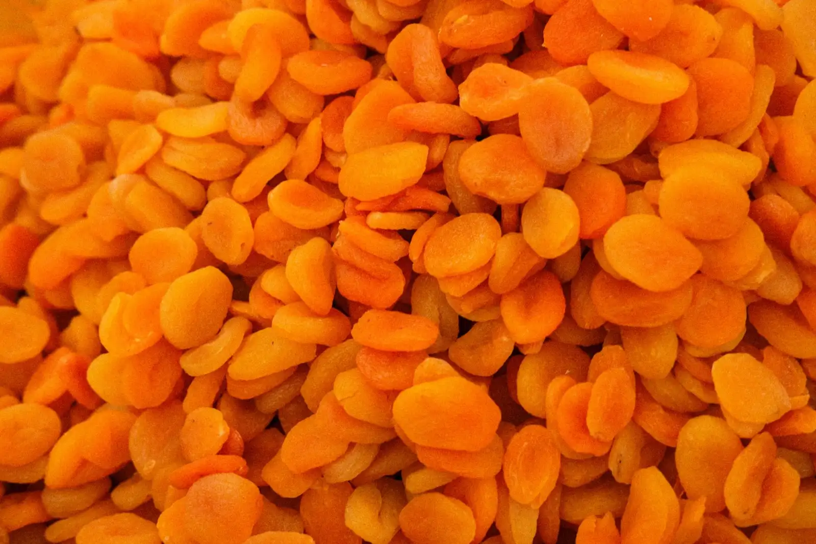 食用香精在烘焙食品中的应用技术要点解析