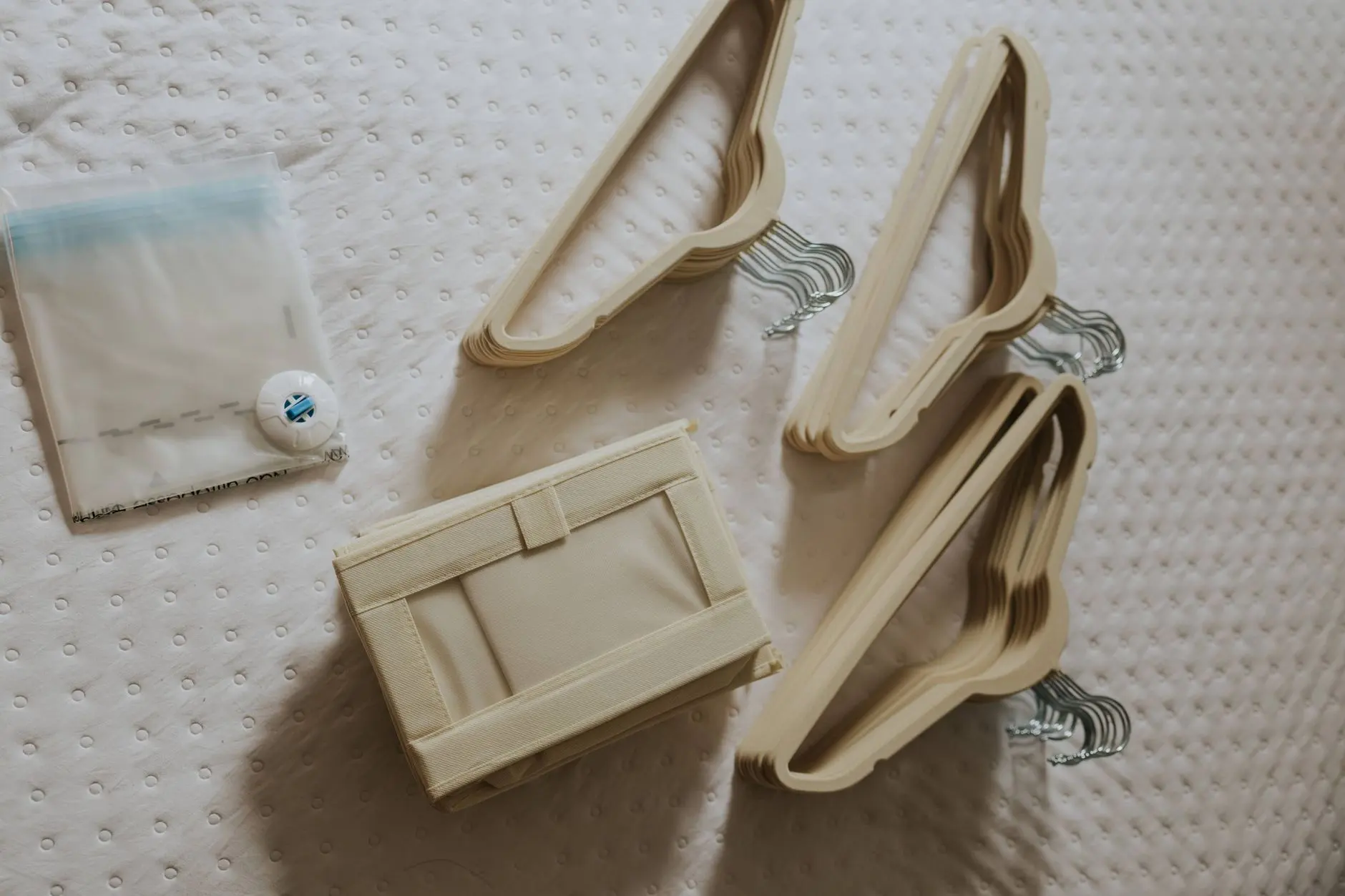 上海澎香食用香精产品型号参数对比分析