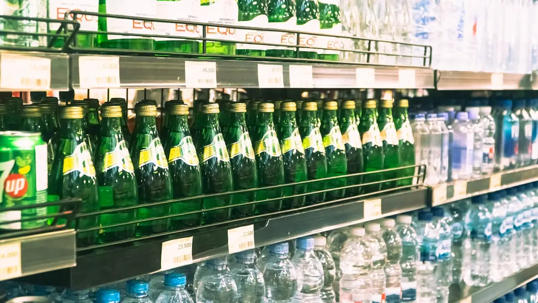 食用香精在烘焙食品中的应用技术要点解析