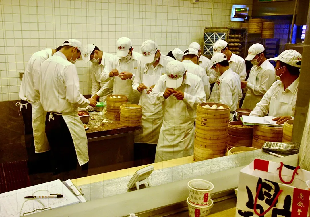 2024年食用香精行业法规更新要点与合规应对策略