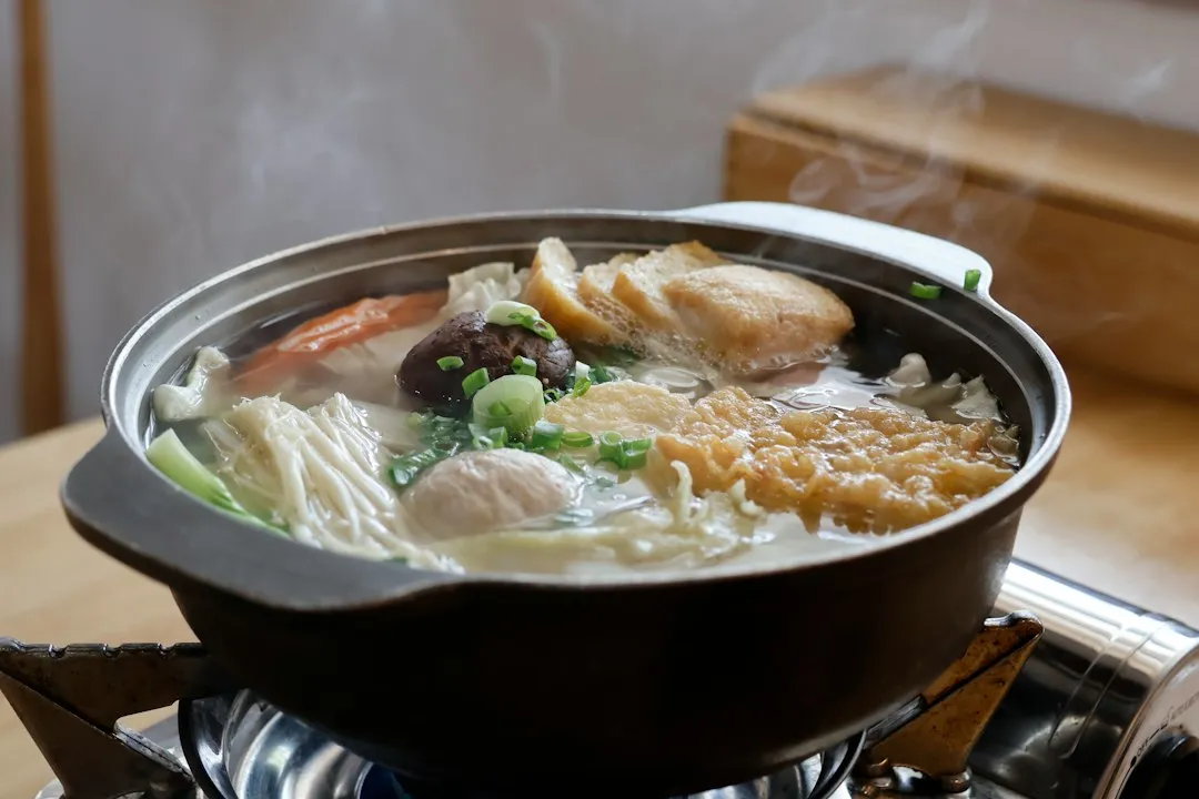 食用香精与日化香精产品选型要点及技术对比分析