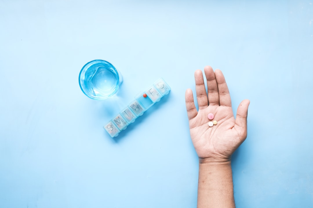 食用香精在烘焙食品中的应用技术及风味提升方案